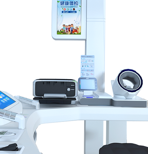 21.5��������+17���ý�w��