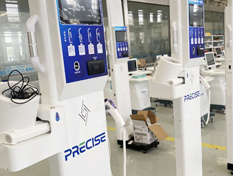 ��(sh��)�����S Դ�^�S��