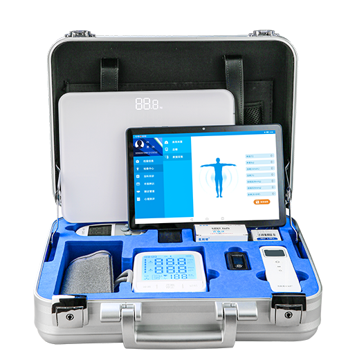 ���ܼ������p�ɔy��