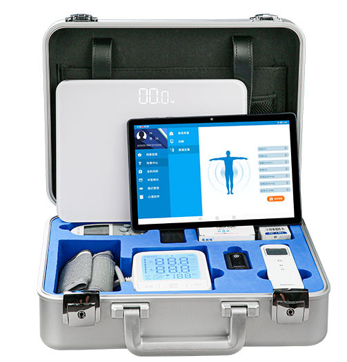 ��yʽ�OӋ�������t�o��Ч�S�L