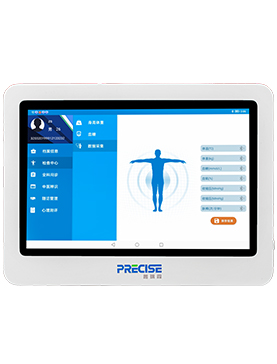 �����S�L��PRS-A5���I(y��)��