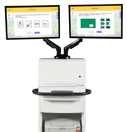 �p���O(sh��)Ӌ