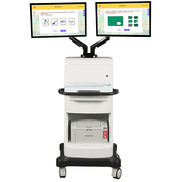 ��ͯ�����yԇ�x