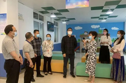 ��^�l����������