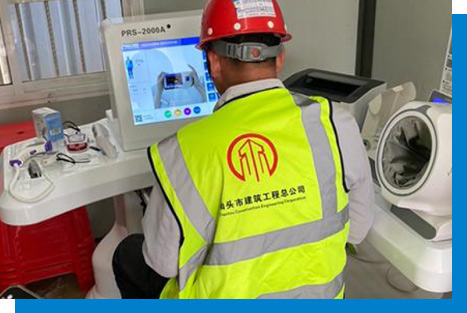 �������ؽ�Q����