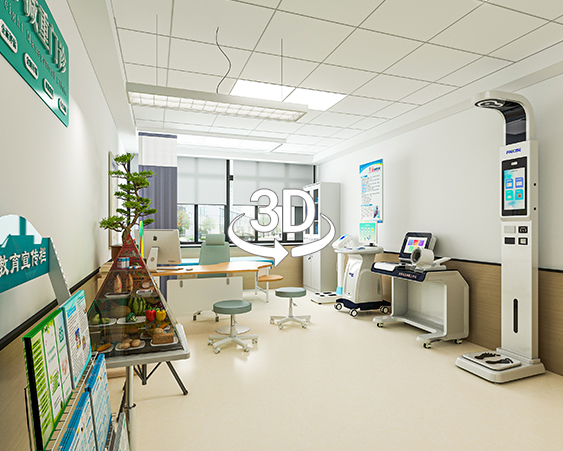 �h��(j��)�t(y��)Ժ