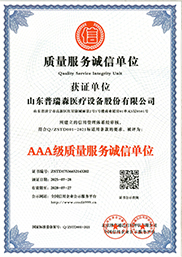 �|�������\�ņ�λ