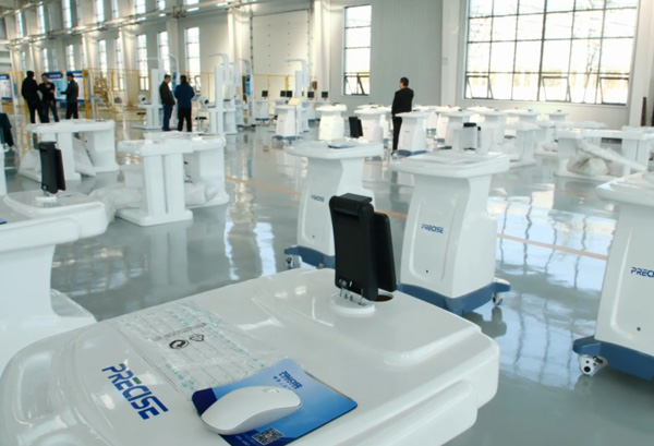 һ�����t�w�|���R�x�{ԇ�ꮅ���ʂ�l؛