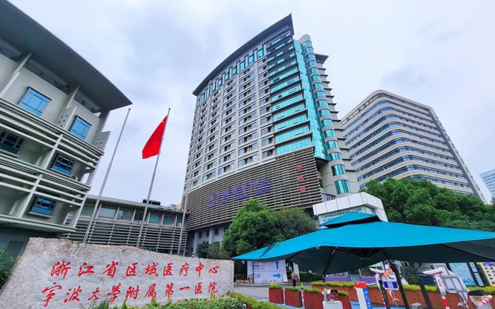 �͑�����