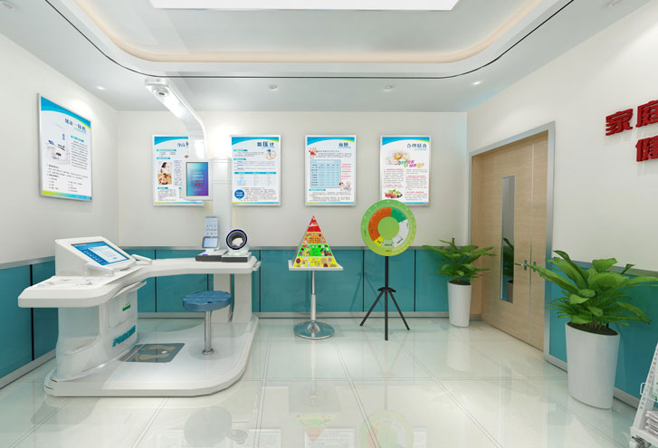 �͑�����