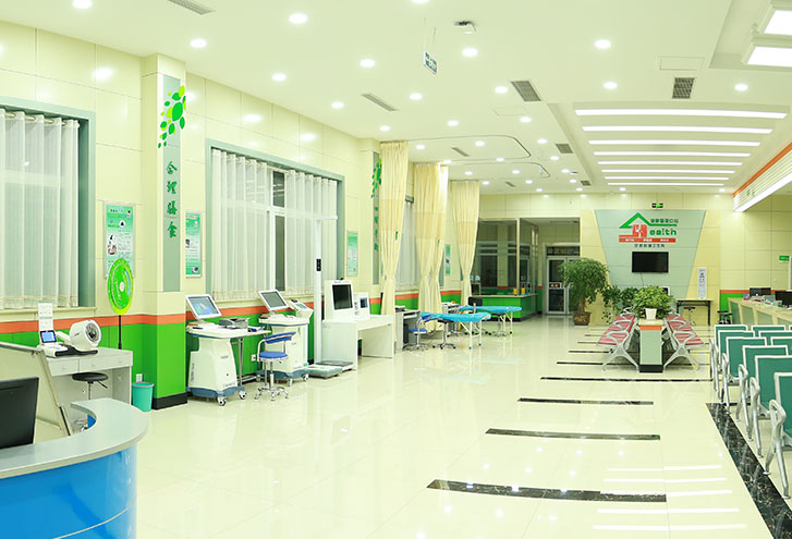 150ƽ������С��ȫ��չʾ�D